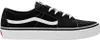 Vans Sk8-Low Herren- und Damenschuhe VN0A4UUK6BT1 Produktbild-Vorschau 16