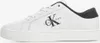 Calvin Klein Jeans Damen Sneaker YW0YW01444 0GM Farbe: Weiß Produktbild-Vorschau 4