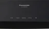 Soundbar HDMI Bluetooth 80W Produktbild-Vorschau 35