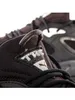 PUMA 384959_02_42.5, Black/Silver, 1 kusov Náhľad obrázku produktu 10