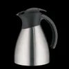 alfi Isolierkanne Bono TT 1,0l satin finish; 787205100 Produktbild-Vorschau 18
