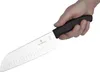 Victorinox Swiss Classic Debamesser 17cm Produktbild-Vorschau 8