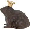 Esschert Design Froschkönig klein; TT10 Produktbild-Vorschau 5