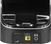 Geemarc Telecom CL7370 OPTI, Verkabelt & Kabellos, TV, 100 Produktbild-Vorschau 3