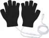 Usb-Beheizte Winter-Acryl-Handschuhe Beheizt Universal Produktbild-Vorschau 6