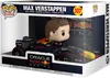 Oracle Racing - Max Verstappen 307 Funko Pop! Rides Produktbild-Vorschau 1