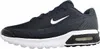 Nike Sneakers IF2624-005 in BLACK OR GREY color size 43 Produktbild-Vorschau 17