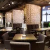 Tischlampe Kabellos, LED Tischleuchte, Dimmbar Touch Akku Produktbild-Vorschau 8