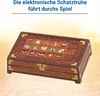Ravensburger Qui c'était ? Voir les images du produit 7