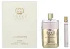 Set Gucci Guilty Edp 90ml Mini 10ml Produktbild-Vorschau 6