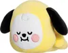 Aurora, 61440, BT21 Official Merchandise, CHIMMY Baby Mini Náhľad obrázku produktu 3