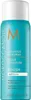 Moroccanoil Luminous Hairspray - Medium 75ml Produktbild-Vorschau 1