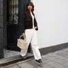 Reisenthel carrybag XS koszyk na zakupy 5 litrów koszyk Podgląd zdjęcia produktu 8