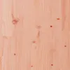 A close-up view of a wooden surface with visible grain and knots. Anteprima dell’immagine prodotto