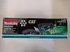 Tagliasiepi a batteria Makita UH201DZ Cxt Solo 12V Li-Ion Anteprima dell’immagine prodotto 5