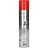 NIGRIN Cockpit-Spray Classic-Duft 400ml Produktbild-Vorschau 10