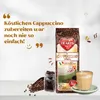 HEARTS Cappuccino White Line Vanille Geschmack 10 x 1kg Produktbild-Vorschau 6