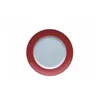 Thomas 10850-408525-10227, Porzellan, Sunny Day, 270 mm Produktbild-Vorschau 1