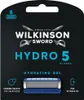 Wilk.Hydro5 Rasierklingen 8ST Produktbild-Vorschau 2