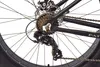 WYNN Fatbike 26 Zoll FAT1.0 schwarz-rot Rahmenhöhe 46 cm 7 Produktbild-Vorschau 3