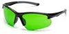 Laser-Sichtbrille grün – Lasersichtbrille für grüne Produktbild-Vorschau 2