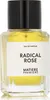 Matière Première Radical Rose Eau de Parfum Spray Productafbeelding-voorbeeld 7