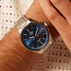 Orologio Casio EFV-150D-2AVUEF argento Anteprima dell’immagine prodotto 16