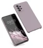 kwmobile Handyhülle für Samsung Galaxy A52 / A52 5G / A52s Produktbild-Vorschau 7