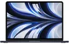 Apple MacBook Air , Apple M, 34,5 cm (13.6"), 2560 x 1664 Produktbild-Vorschau 1