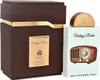 Lattafa Vintage Radio Eau de Parfum 100 ml Herren Produktbild-Vorschau 8