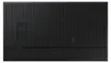 Samsung QB50C Pannello piatto per segnaletica digitale 127 Anteprima dell’immagine prodotto 2