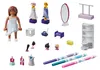 PLAYMOBIL Kolor: Zestaw do projektowania mody Podgląd zdjęcia produktu 5