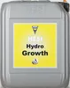 Hesi Hydro Wuchs, 5 Liter Produktbild-Vorschau 4