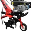 Güde Benzin Gartenfräse Acker Motorhacke GF 2436.1 3,2 PS 36 cm Arbeitsbreite Feld Bodenhacke Fräse Mulch Torf Sand Dünger Kompost Boden Bearbeitung günstig kaufen 408999 95465 4015671669384 Stabilo-Fachmarkt.de Voir les images du produit