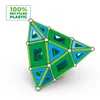 Geomag Classic GM473, Neodym-Magnet-Spielzeug, 5 Jahr(e), Produktbild-Vorschau 12