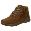 Josef Seibel Conny 52 91752350 (39/castagne) Produktbild-Vorschau 12