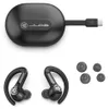 JLab Epic Sport ANC 3, Bezprzewodowy, 20 - 20000 Hz, Sport, Podgląd zdjęcia produktu 4