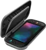 Tomtoc Slim Tasche Case für Nintendo Switch 2, Rundumschutz Produktbild-Vorschau 3