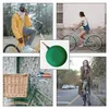 Fahrradklingel - Fahrrad Klingel BIG MAMA Glocke für Produktbild-Vorschau 5