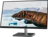 Lenovo L27m-30 Produktbild-Vorschau 8