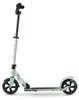 Micro Scooter Speed Deluxe Clay Voir les images du produit 7