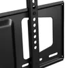 Otočný držák TV 26" (66 cm) - 55" (140 cm), VESA max.: 400 Náhled obrázku produktu 14