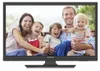 Lenco LED-19EXHDBK, 48,3 cm (19"), 1366 x 768 Pixel, HD, Produktbild-Vorschau 2
