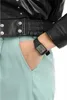 Zegarek Damski Casio Mq-38-8A  (Zd598P) + Box Podgląd zdjęcia produktu 5