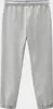 Pantalon Dickies DK0A4XIMGYM1 pour Unisex Voir les images du produit 5
