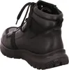 Jomos 289 Herren Stiefel in Schwarz, Größe 43 Produktbild-Vorschau 14