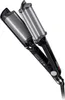 Babyliss Pro BAB2469TTE Titanium Tourmaline Wave Tongs 1 Produktbild-Vorschau 11