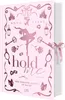 Hold Me - New England School of Ballet: Special Edition Produktbild-Vorschau 1
