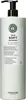 Maria Nila True Soft Shampoo 1000ml Podgląd zdjęcia produktu 5