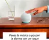 Amazon Echo Dot 5, Smarter Lautsprecher, Weiß, WLAN, Produktbild-Vorschau 21